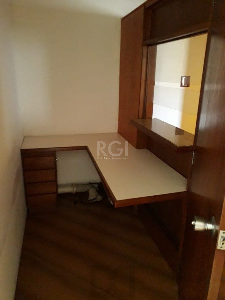 SALA - 36,54 m² - MENINO DEUS — foto 6