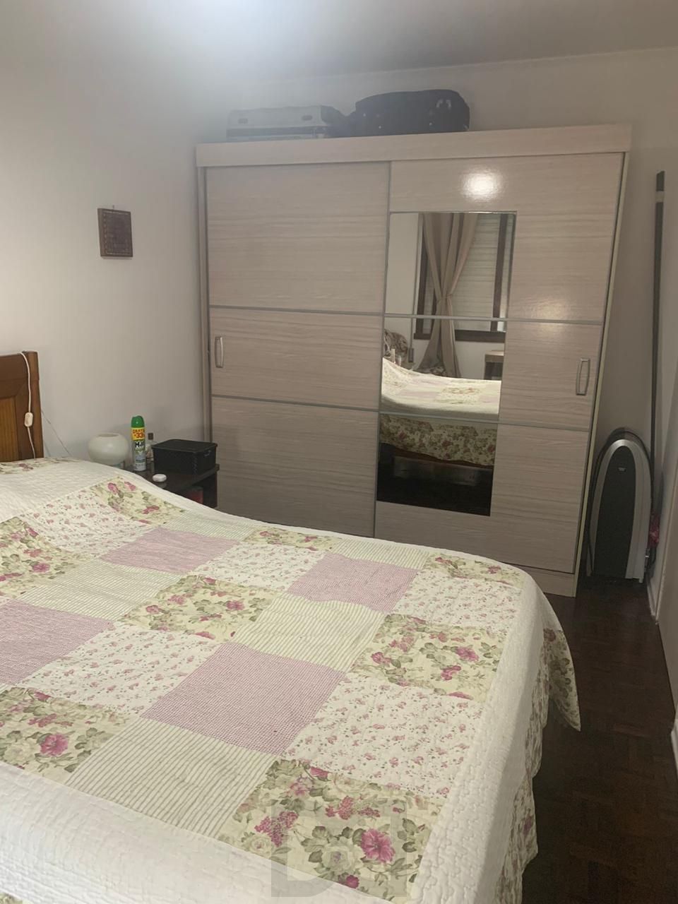 Apartamento 2 dormitórios 62m2 — foto 5