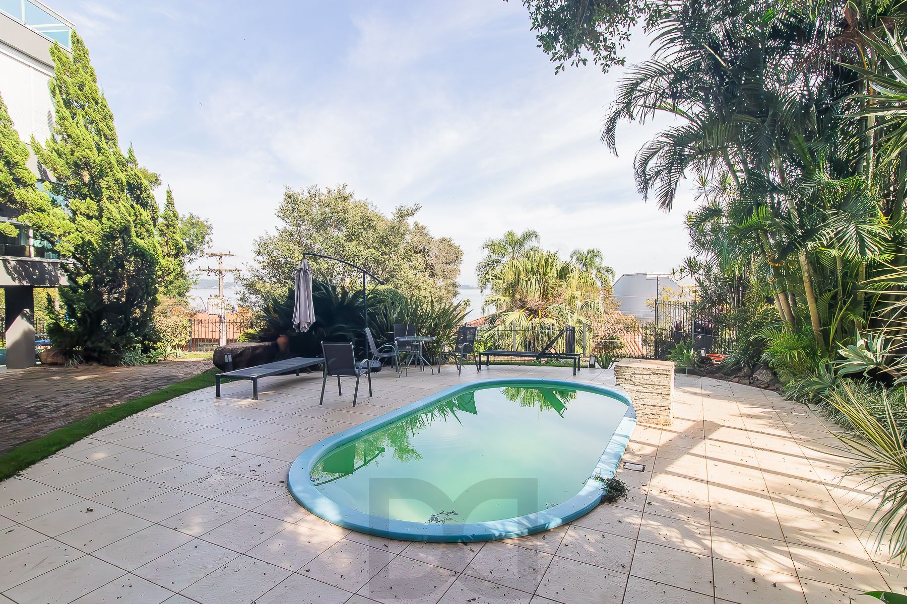 casa 271,84m²em condomínio 3 dormitórios 1 suite 3 vagas — foto 40