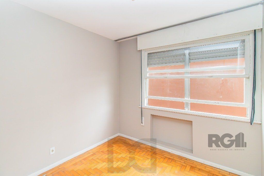 3D em 135,77m² na Independência, excelente localização! — foto 19