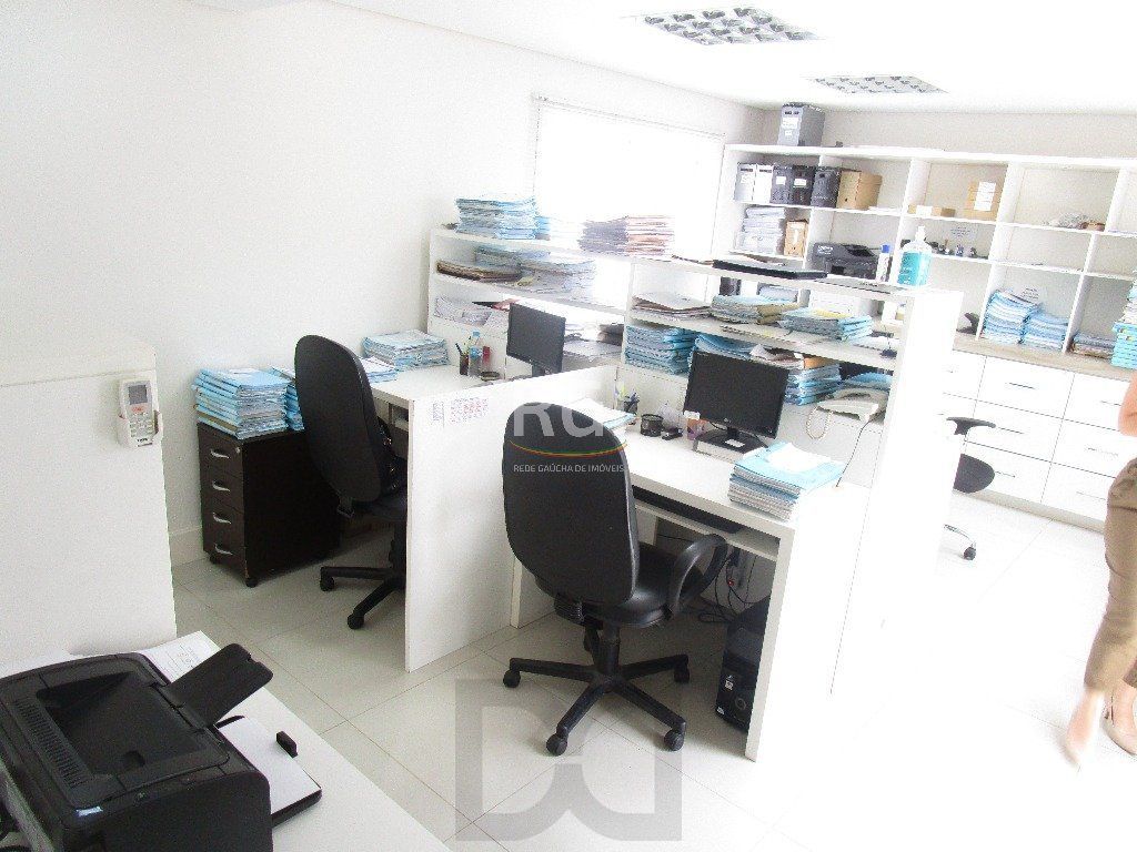 Casa para Venda - 227m², 4 dormitórios, 1 vaga - Menino Deus — foto 13