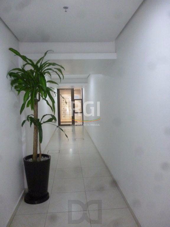 Conjunto/Sala para Venda - 27m², 0 dormitórios, Menino Deus — foto 6