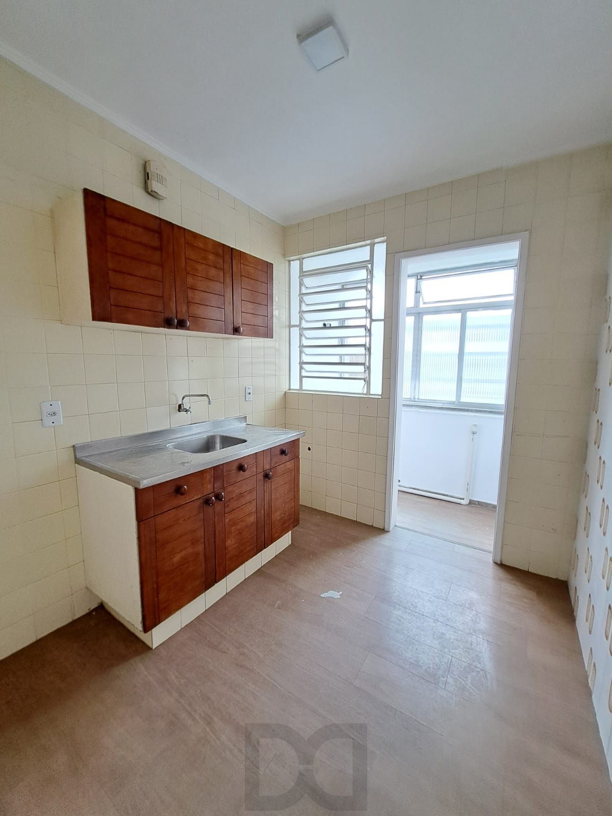 Apartamento 3 dormitórios na Coronel Massot — foto 11