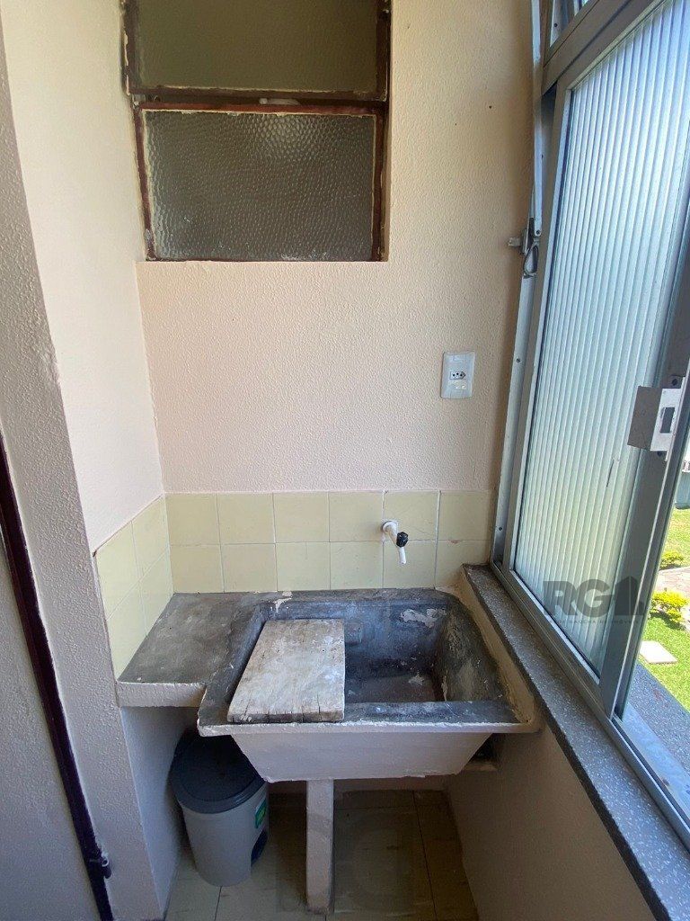 Apartamento de 1 dormitório, 45m2, bairro cavalhada — foto 7