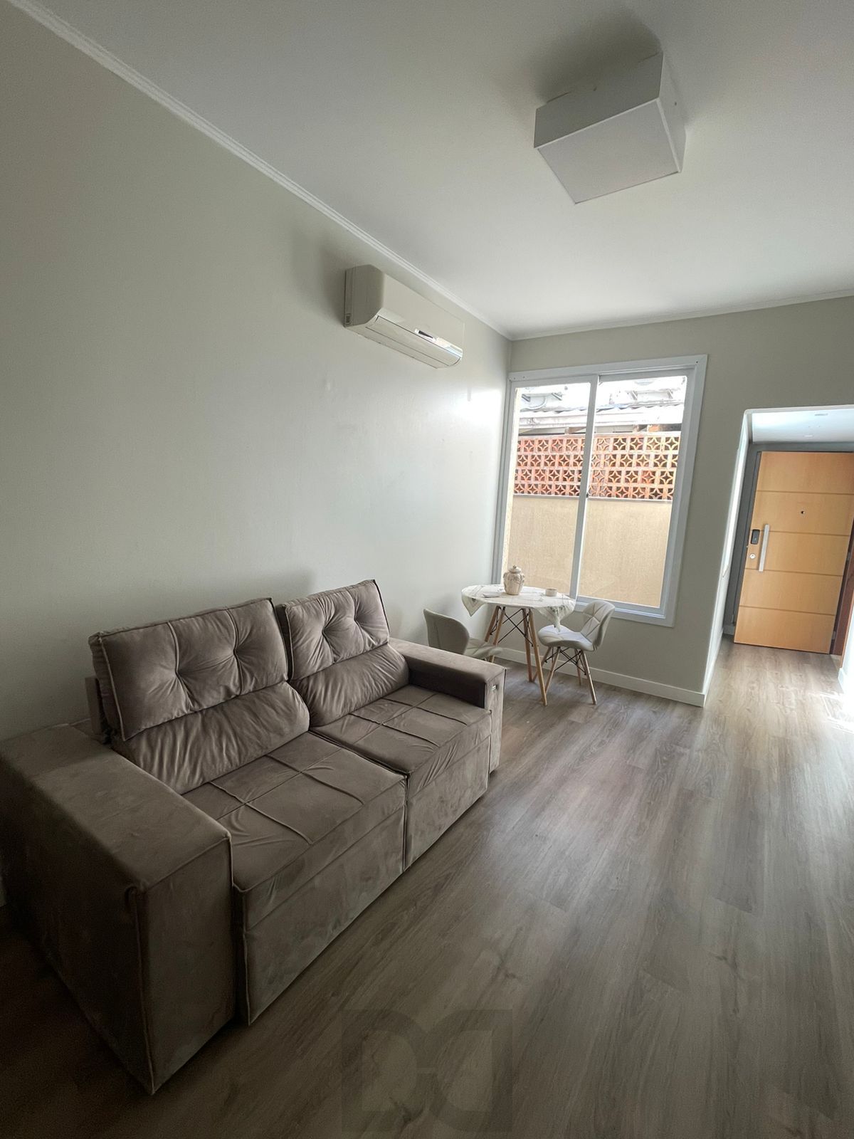 Apartamento Garden 1 dormitório prox Shopping Praia de Belas — foto 7