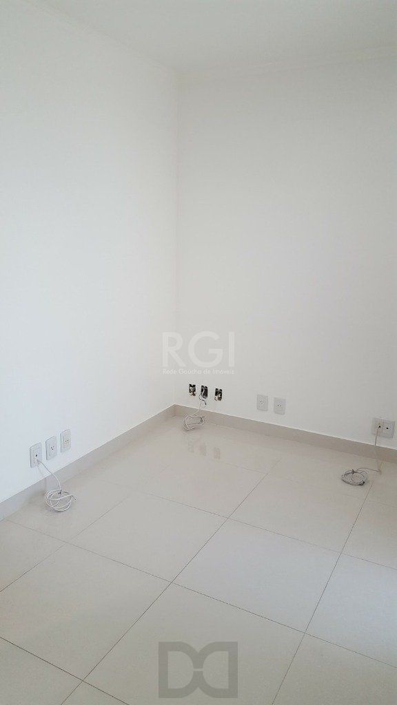 Conjunto/Sala para Venda - 36.22m², 0 dormitórios, 1 vaga - Menino Deus — foto 7