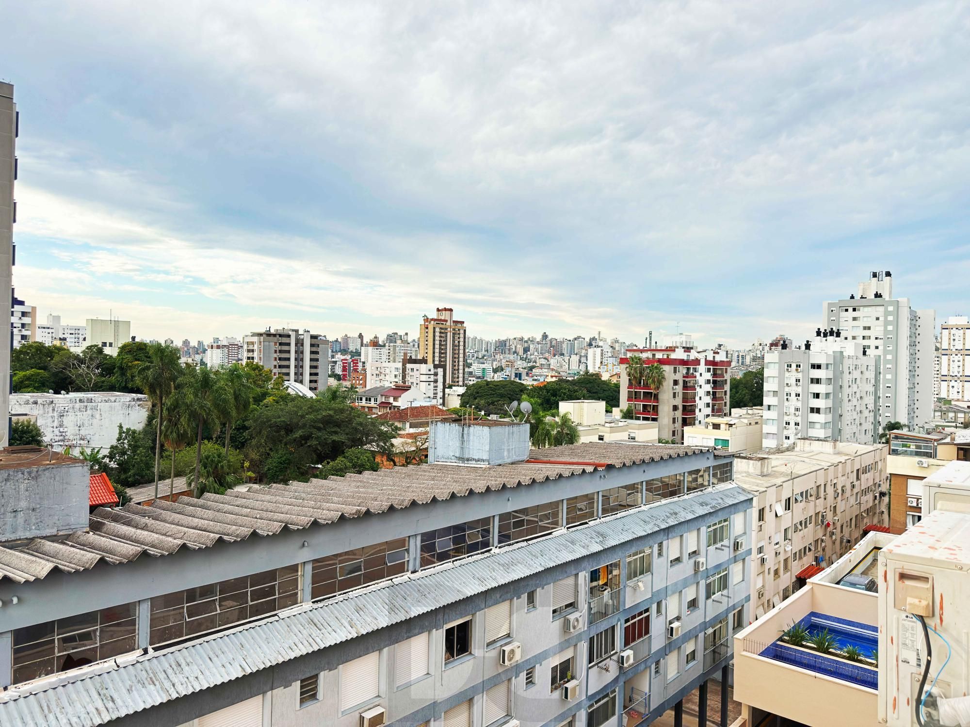 3 Dormitórios e infra completa — foto 27