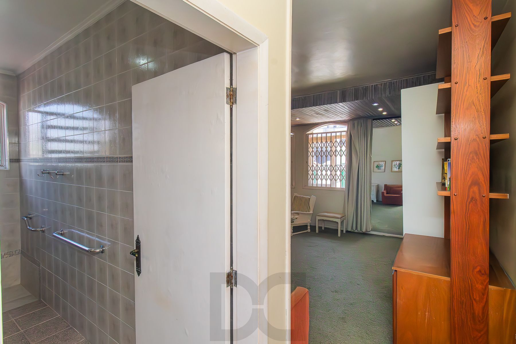 Casa com 5 dormitórios e muito mais — foto 9
