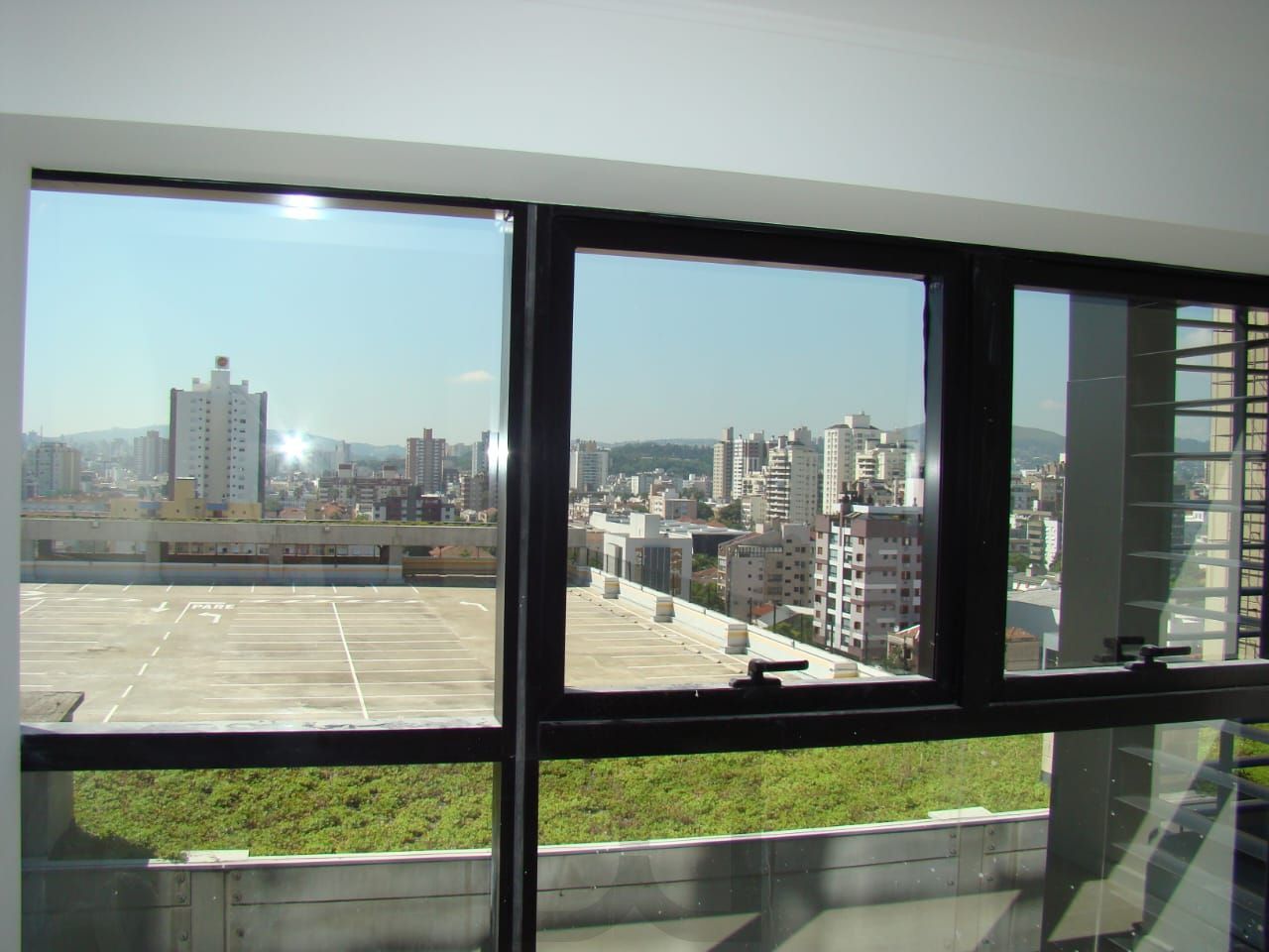 Sala Comercial — foto 4