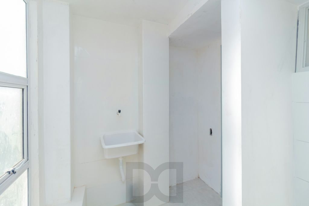 Excelente Apartamento 3 Dormitórios , 149 m², Avenida Borges de Medeiros !!! Valor Imperdível!! — foto 13