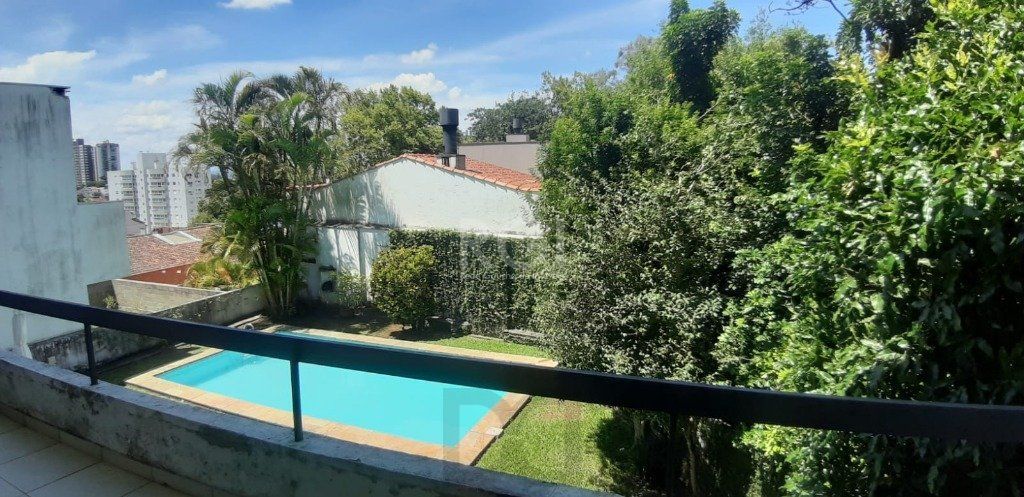 casa - 3 dorms. - 10 vagas - 316,00 m² - Boa Vista — foto 17