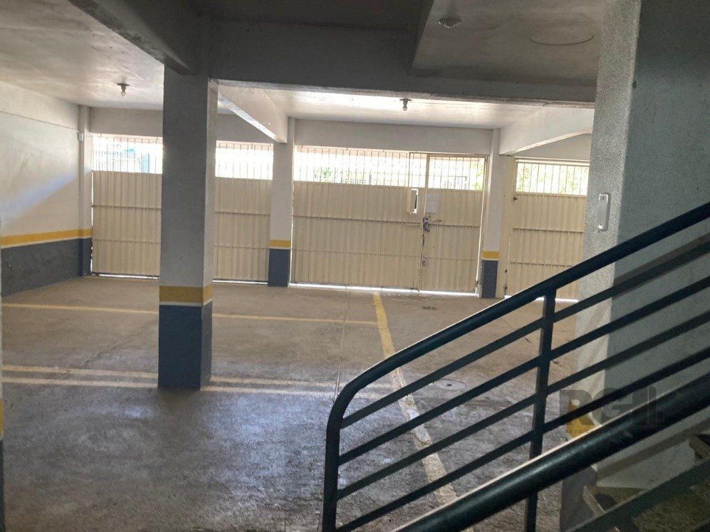 SALA - 41,00 m² - PRAIA DE BELAS — foto 31