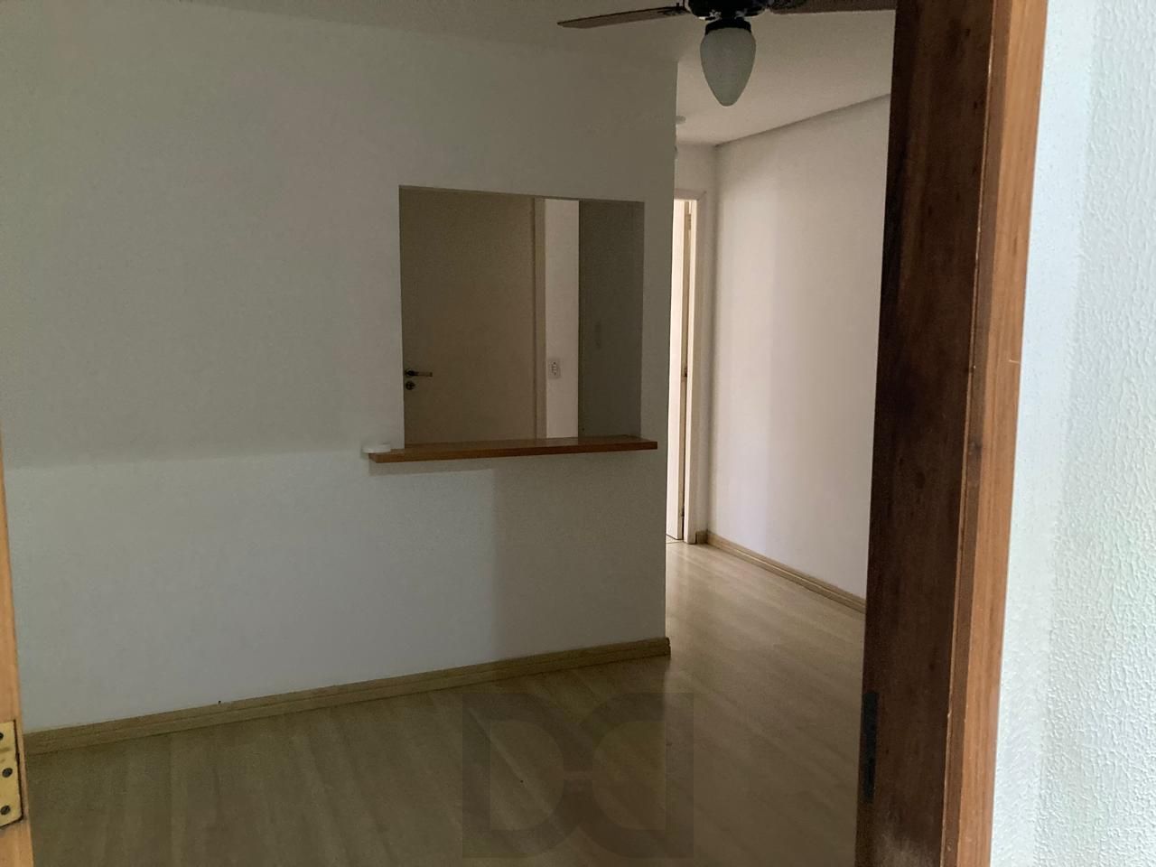 ÓTIMA SALA COM 37 METROS PRIVATIVOS E BOX ESCRITURADO — foto 5