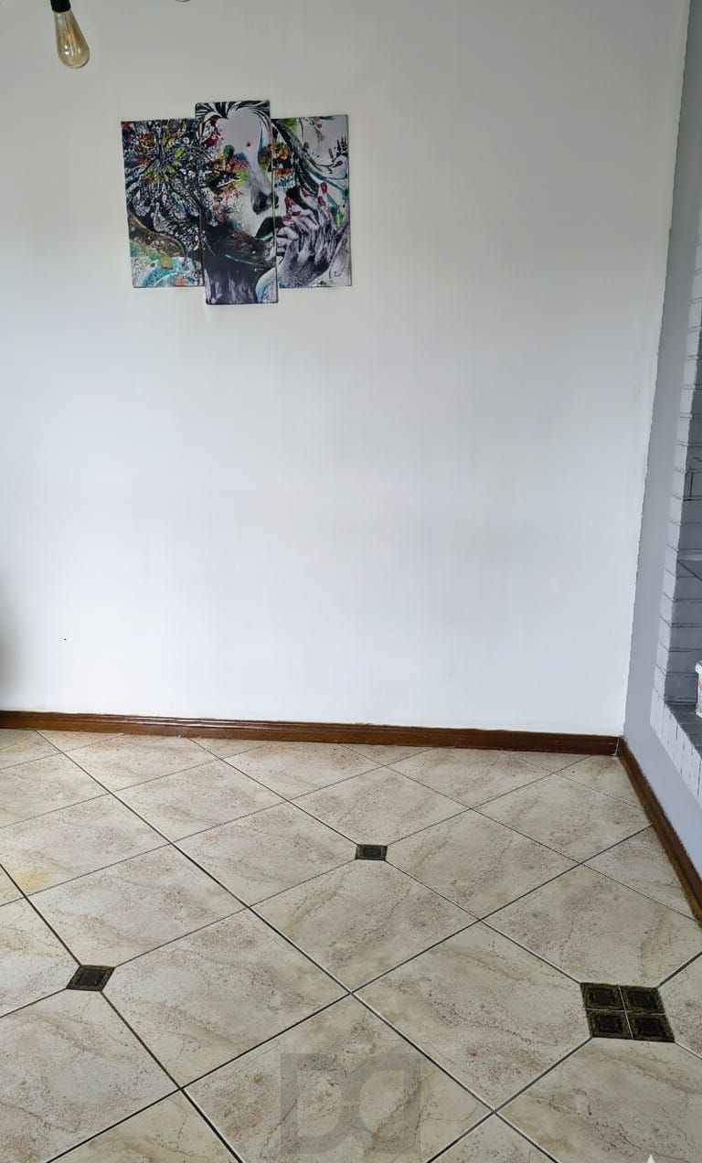 2 dormitórios em 69m² — foto 13