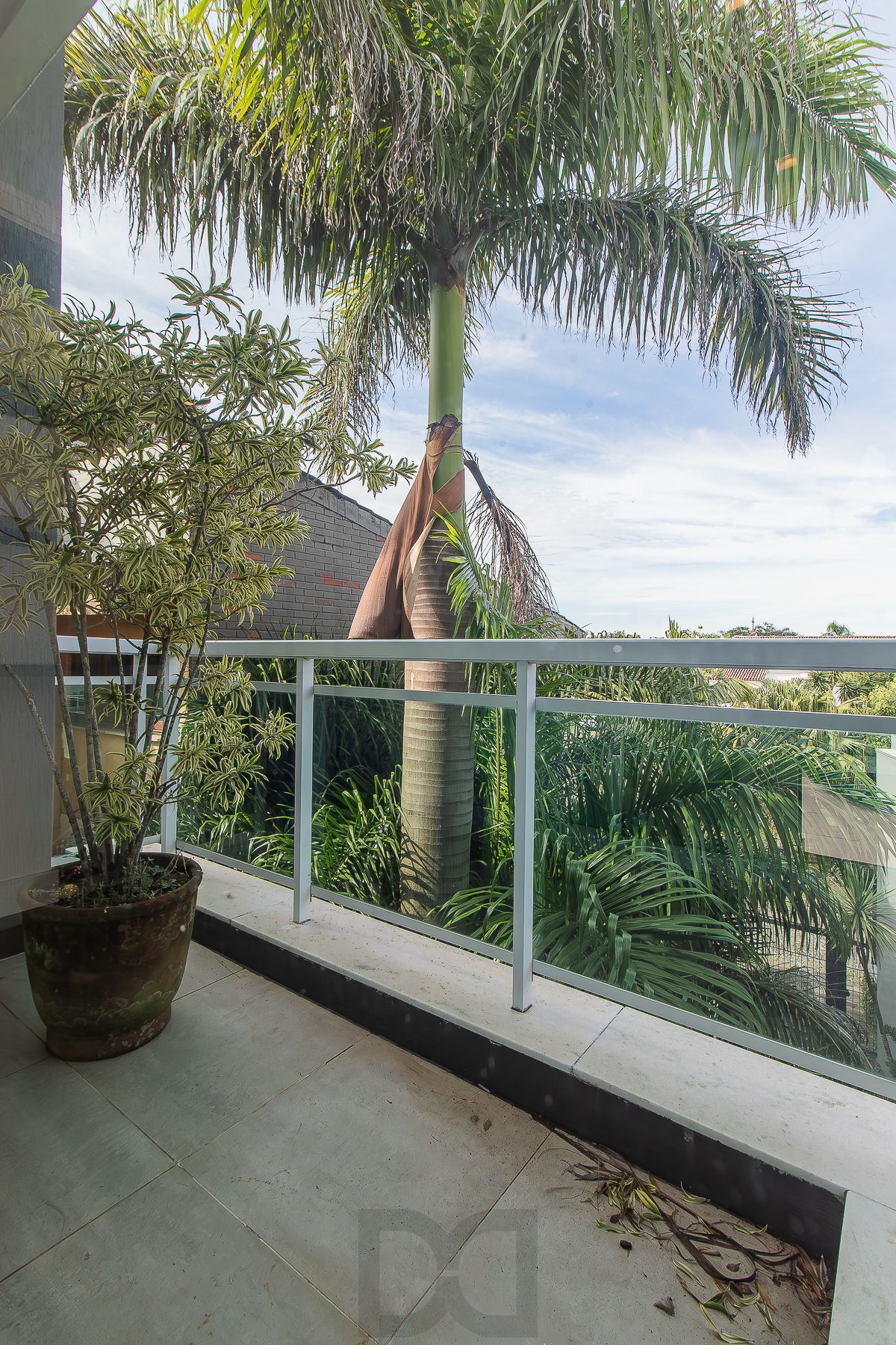 casa 271,84m²em condomínio 3 dormitórios 1 suite 3 vagas — foto 4