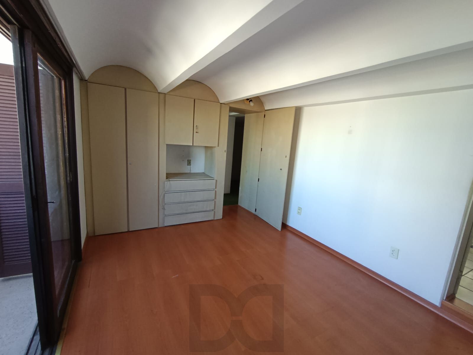 Apartamento 3 dormitórios 1 suíte — foto 8