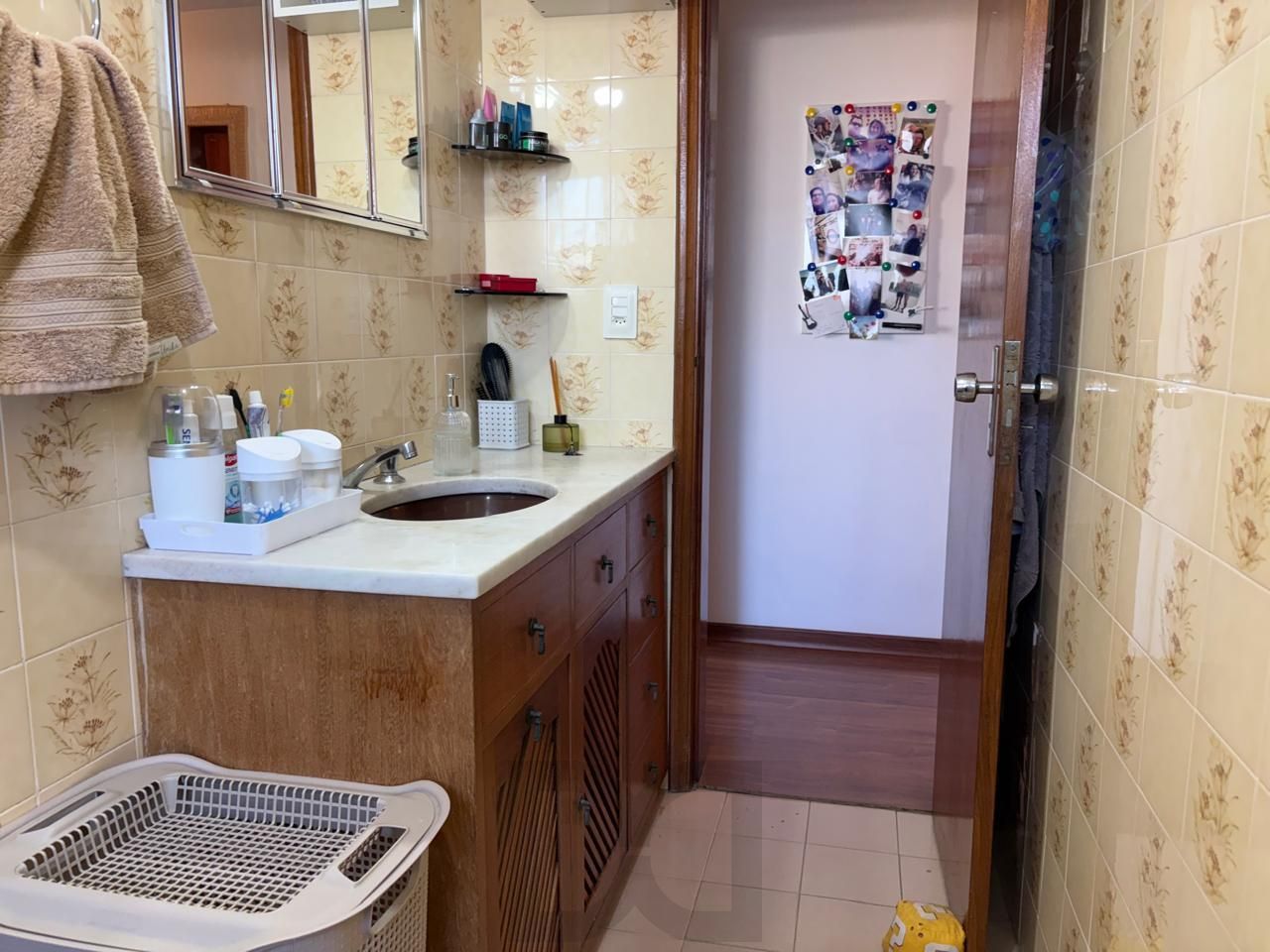 Apartamento 80,43m², 2 dormitórios no Menino Deus — foto 34