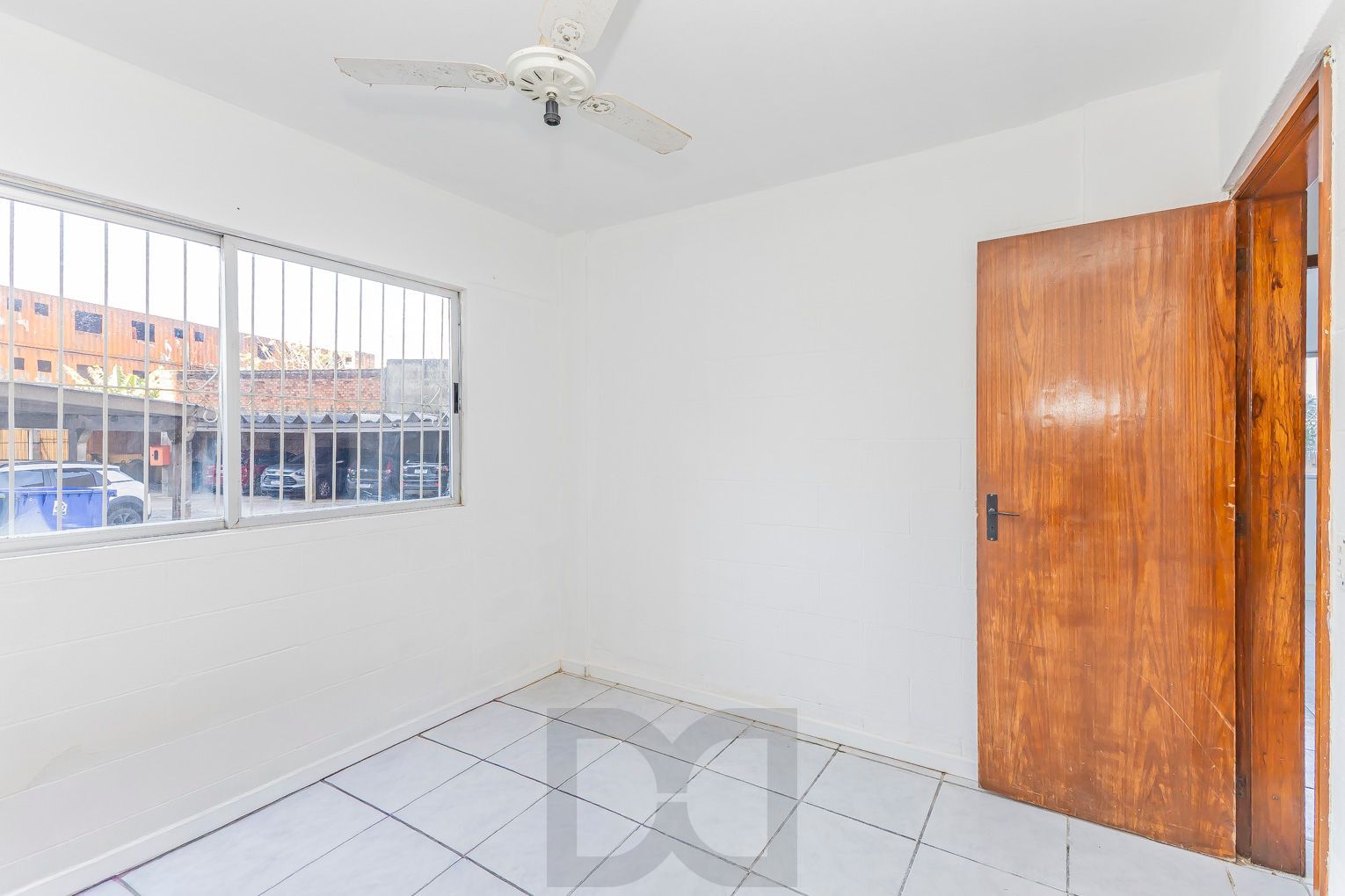 3 Dormitórios com infra — foto 20