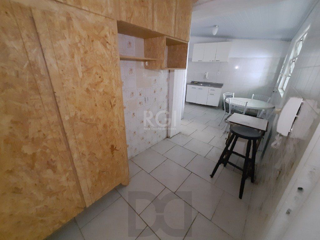Apartamento para Venda - 38.81m², 1 dormitório, Menino Deus — foto 4