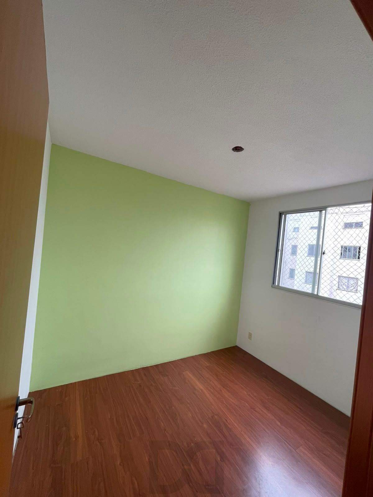 2 Dormitórios com vaga — foto 4