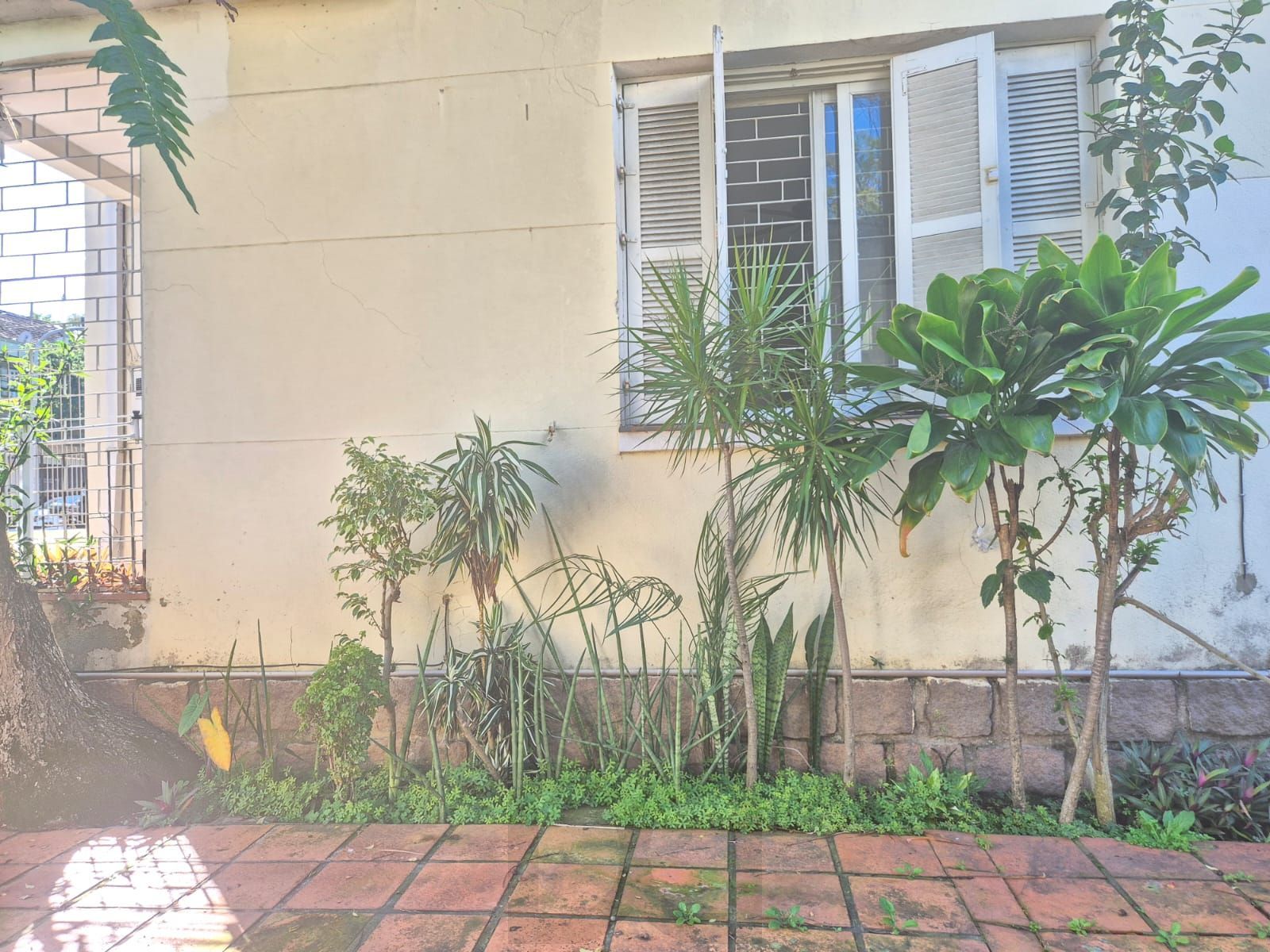 Casa de esquina — foto 10