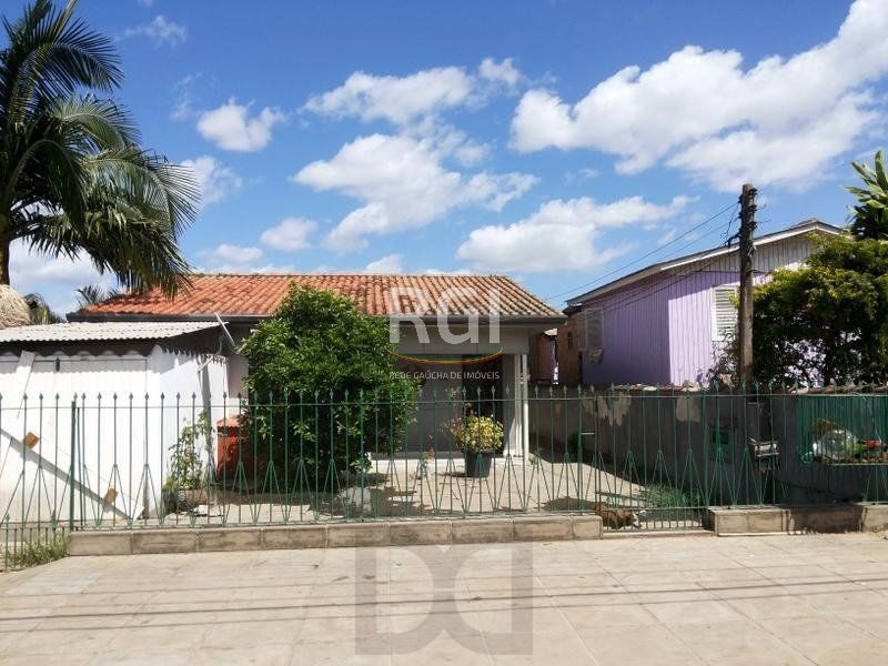 Terreno para Venda - 0m², 0 dormitórios, Vila Ipiranga — foto 8