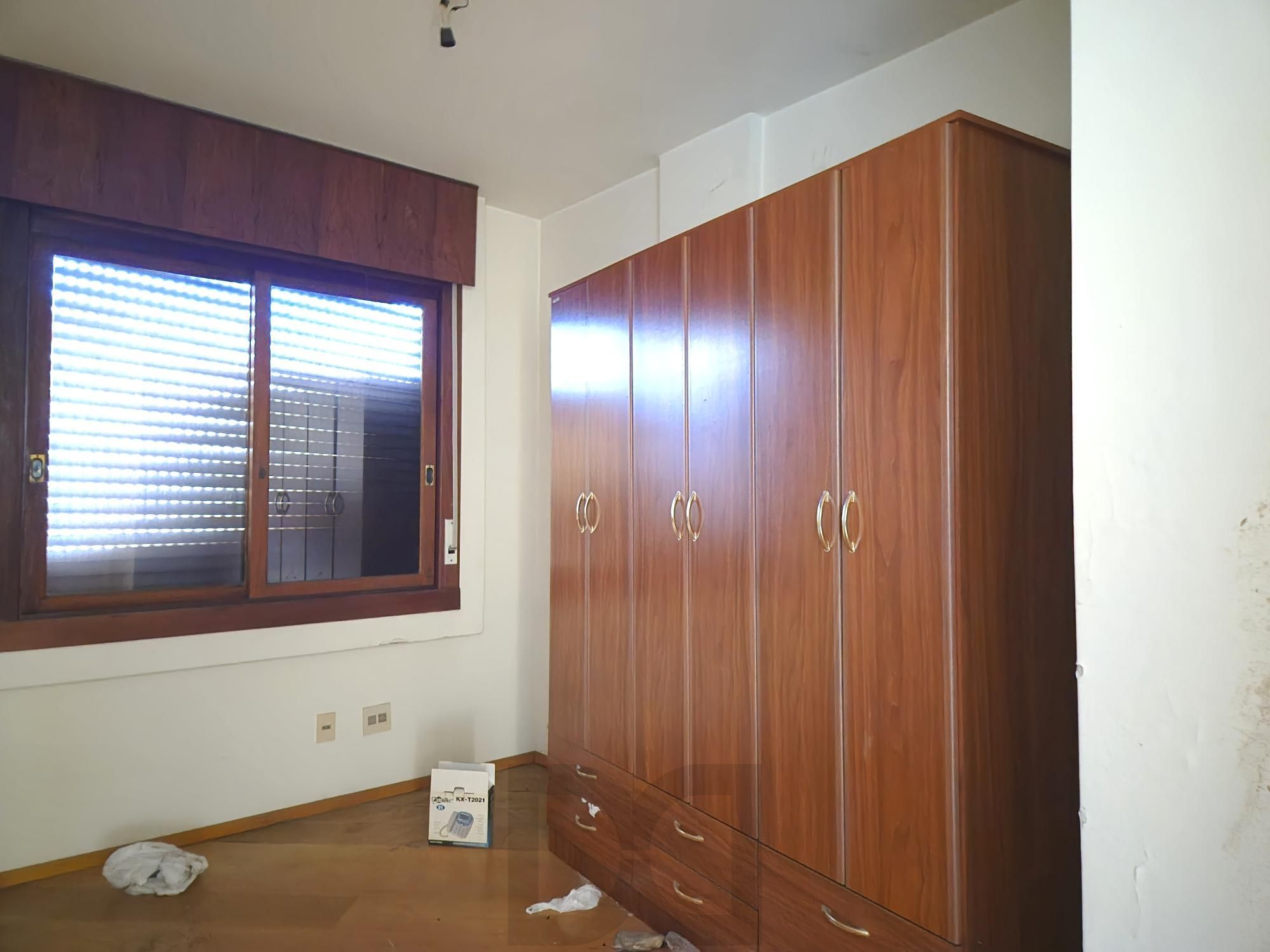 2 Dormitórios com vaga e elevador — foto 8