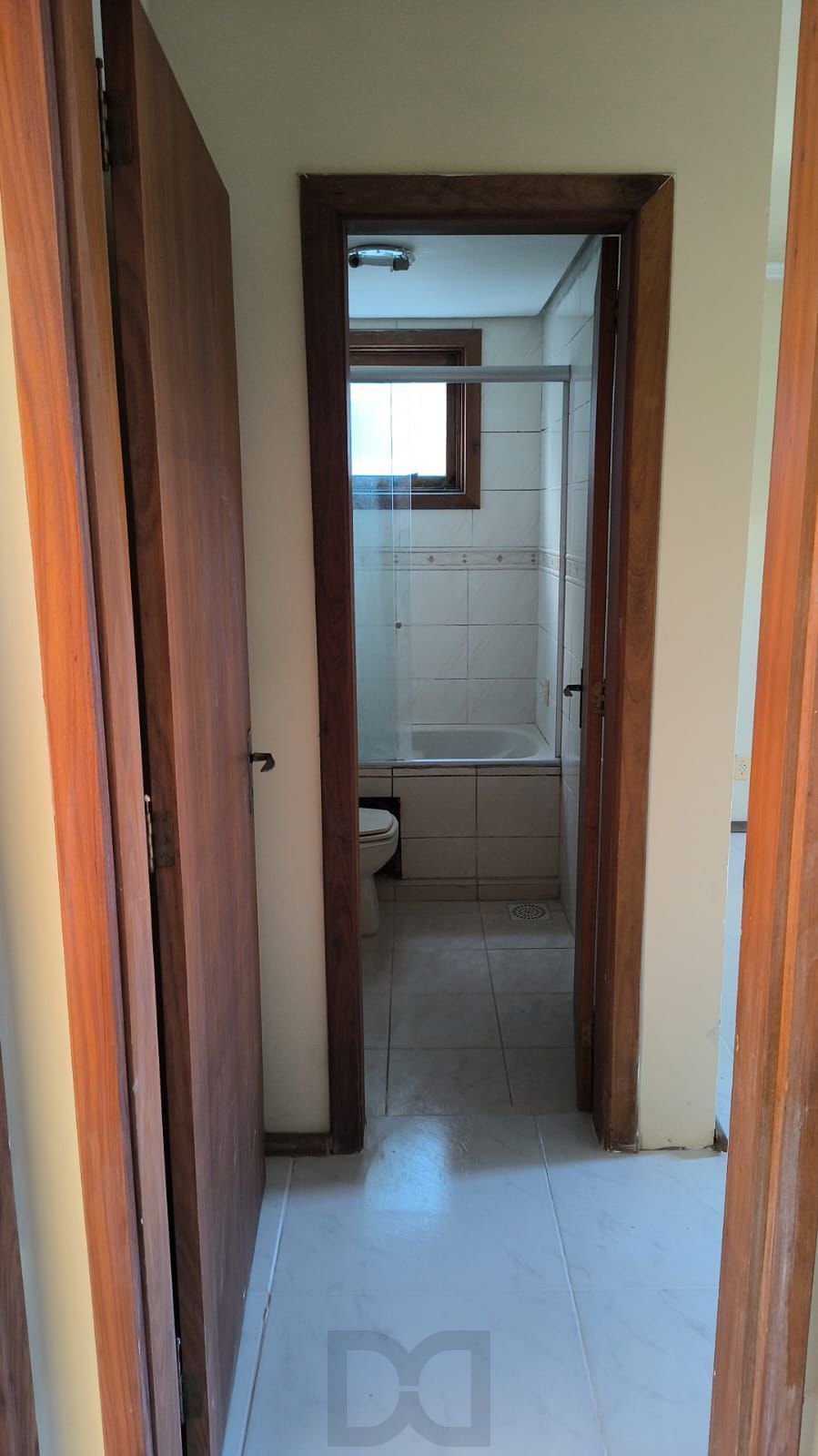 Apartamento 2 dormitórios 79,77m² no Jardim Planalto — foto 8