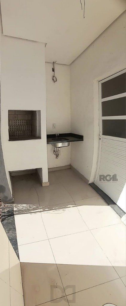 sobrado - 3 dorms. - 2 vagas - 234,35 m² - Mário Quintana — foto 9