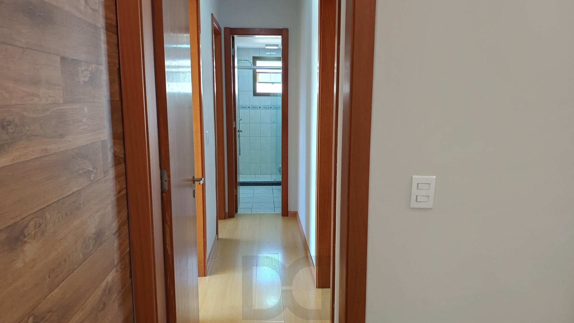Apartamento 3 dormitórios 1 vaga — foto 18