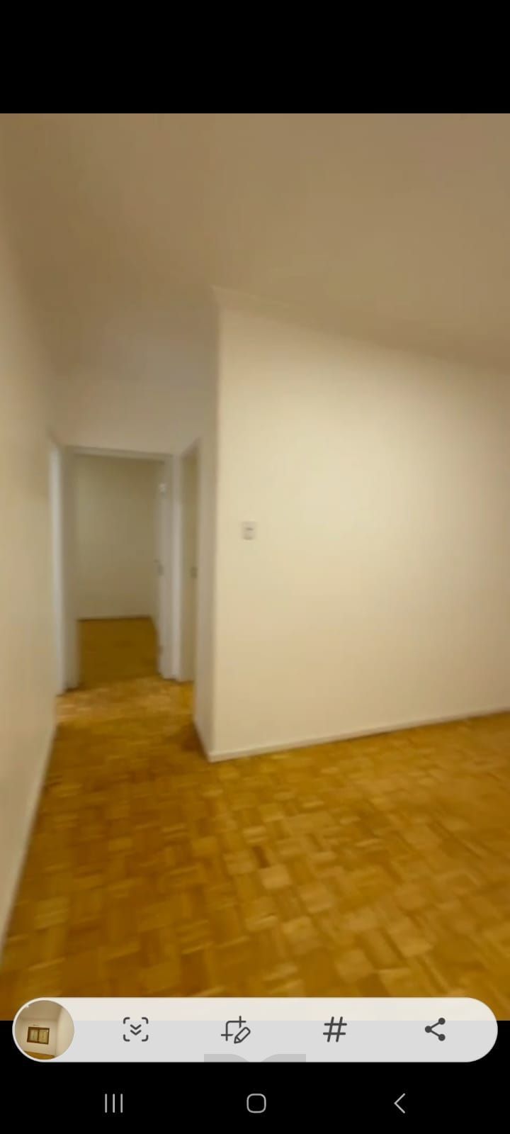 Apartamento 2 dormitórios com vaga no Menino Deus — foto 5
