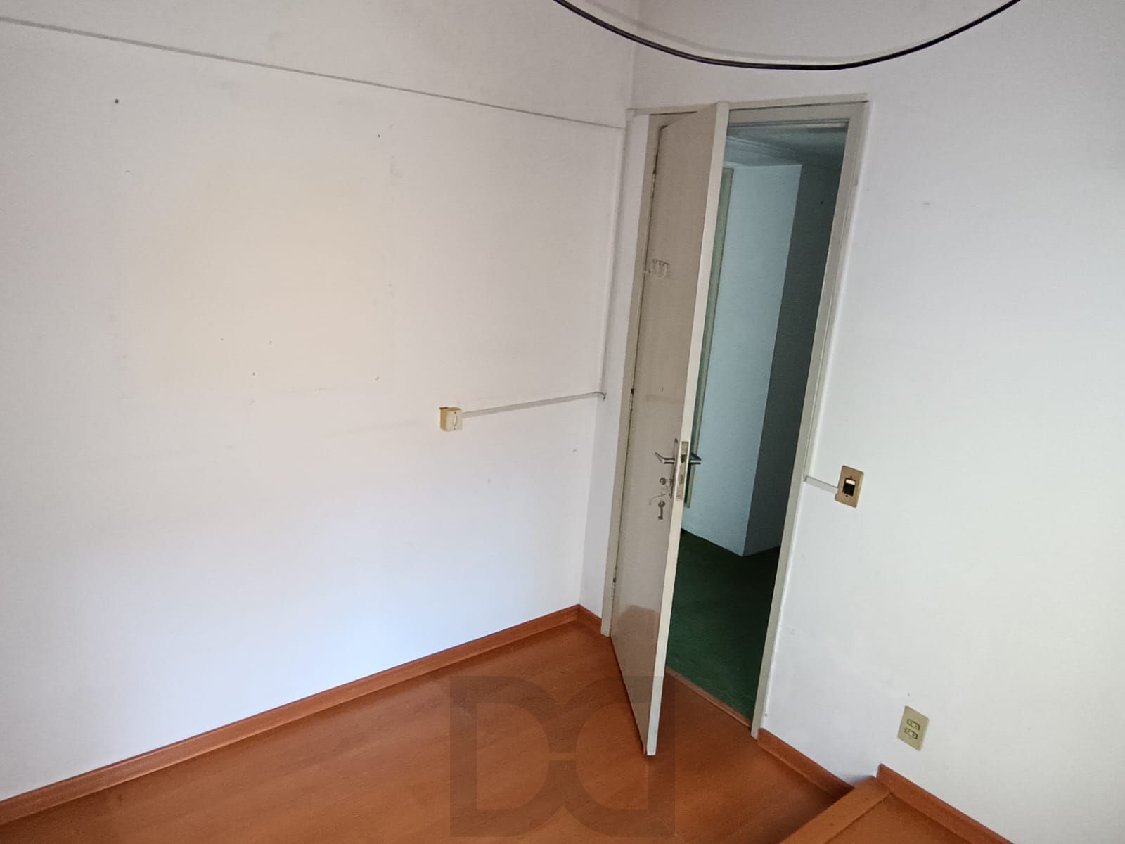 Apartamento 3 dormitórios 1 suíte — foto 21