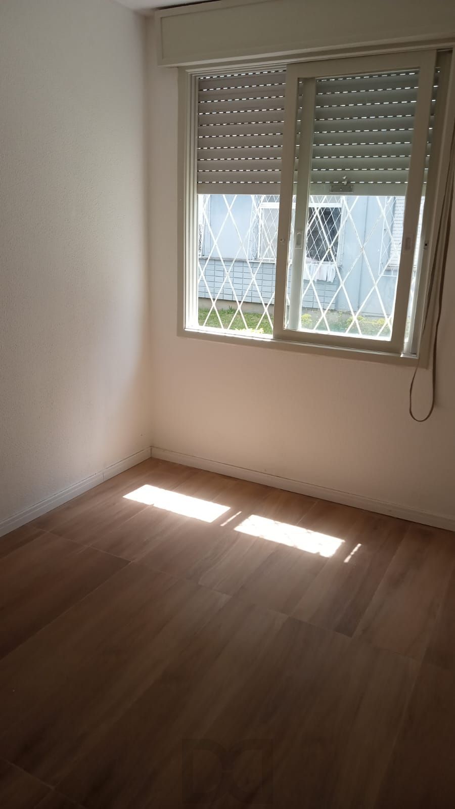 Apartamento dois dormitórios, vaga rotativa Bairro cavalhada — foto 11