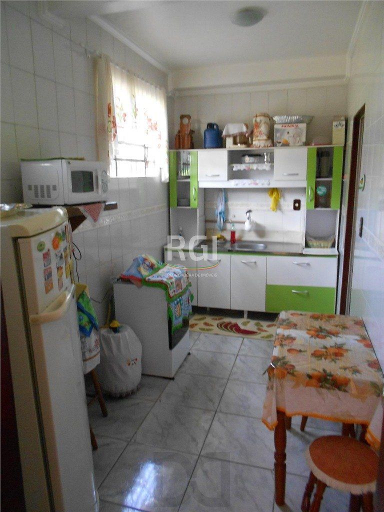 Terreno para Venda - 0m², 0 dormitórios, Vila Nova — foto 10