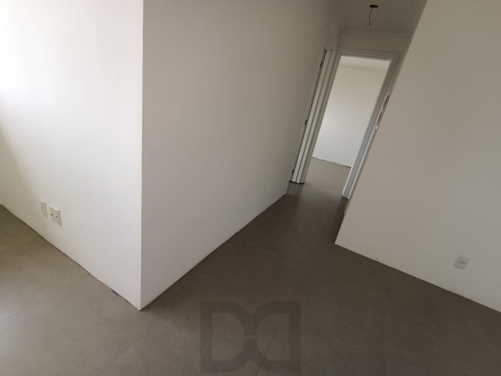 Apartamento em Porto Alegre, no bairro Vila Nova, com 2 dormitório — foto 8