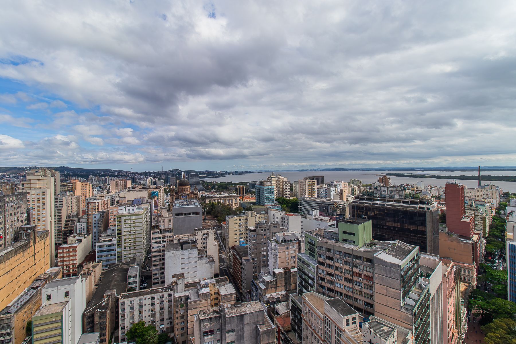 Imóvel espetacular e vista deslumbrante — foto 48