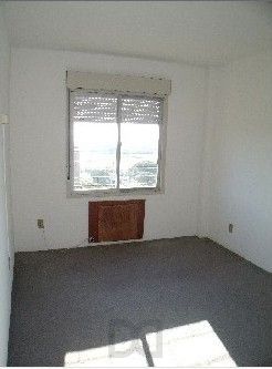 Apto 2 dormit no Cristal com vista perene — foto 16
