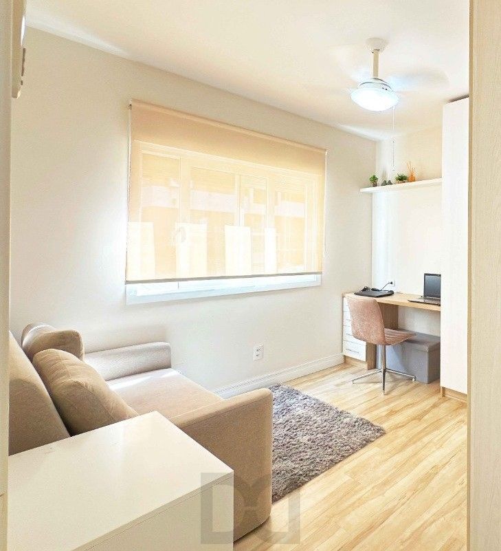3Dormitórios, 2 vagas e Pátio — foto 25