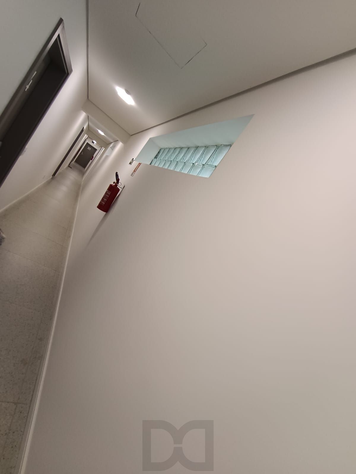 Apartamento 2 dormitórios, 1 suite, 1 vaga. — foto 23
