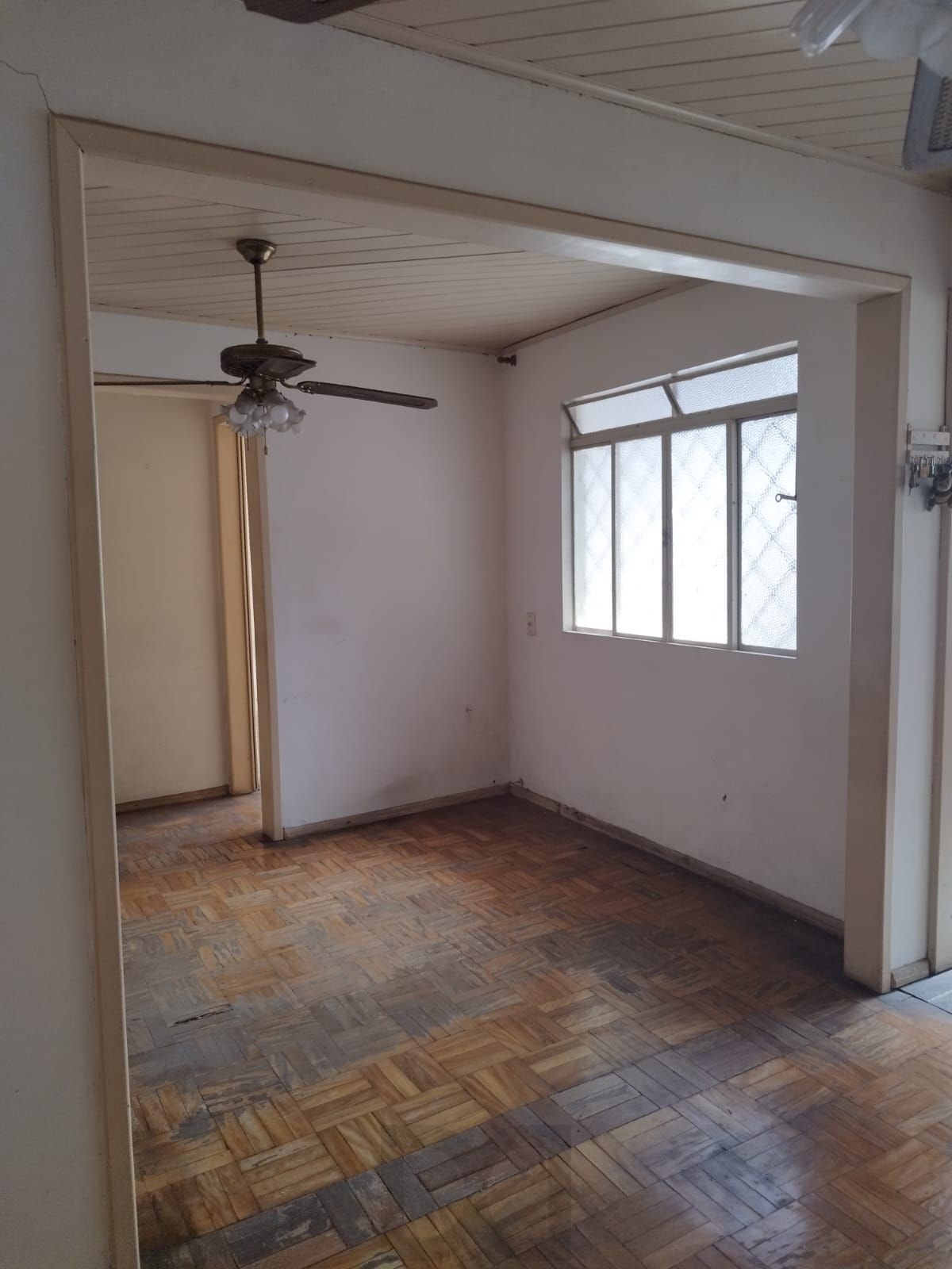Terreno na Baltazar de Oliveira Garcia — foto 7