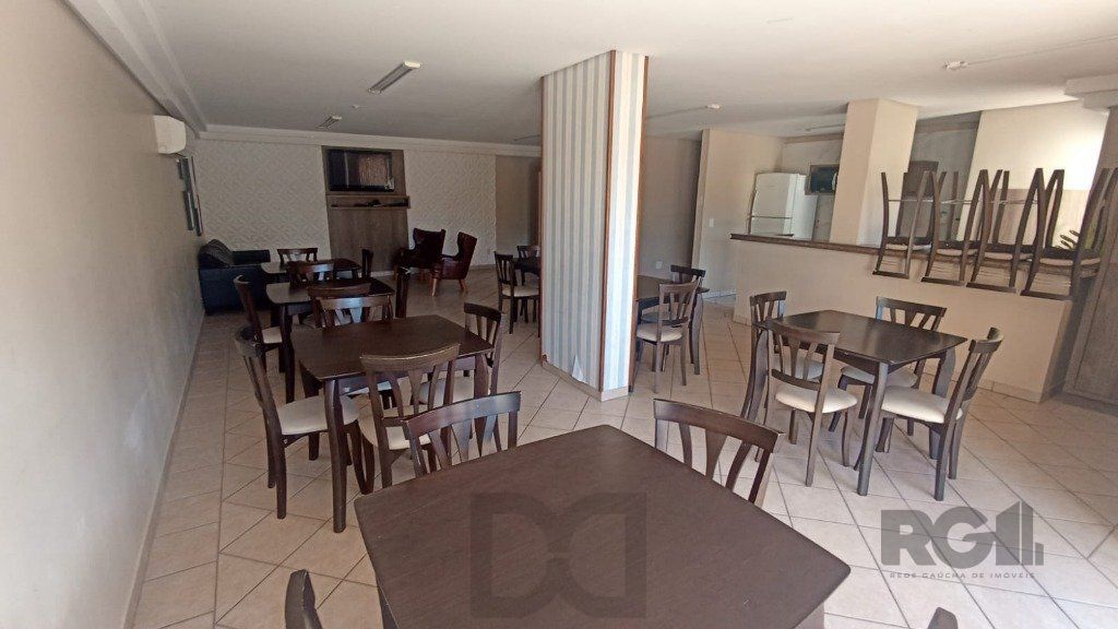 APARTAMENTO - 2 dorms. - 63,73 m² - CIDADE BAIXA — foto 40