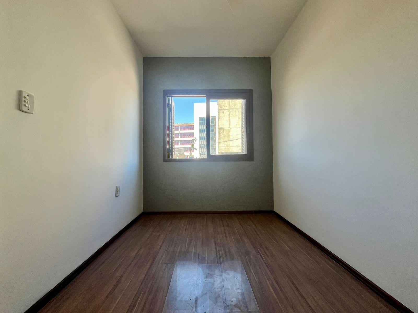 2 Casas independentes em terreno de 480m. — foto 60