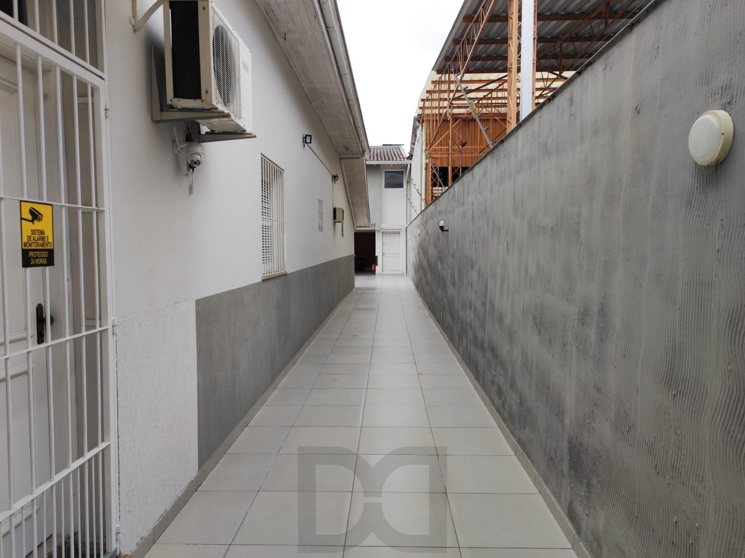 Casa comercial General Cardwell 1196 — foto 5