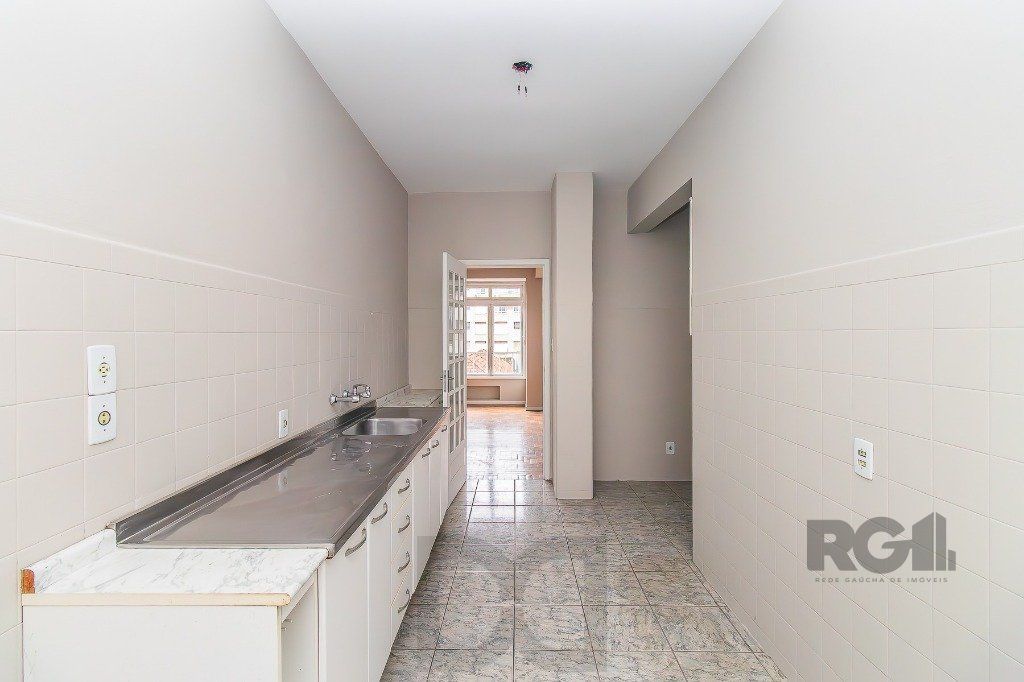 3D em 135,77m² na Independência, excelente localização! — foto 8
