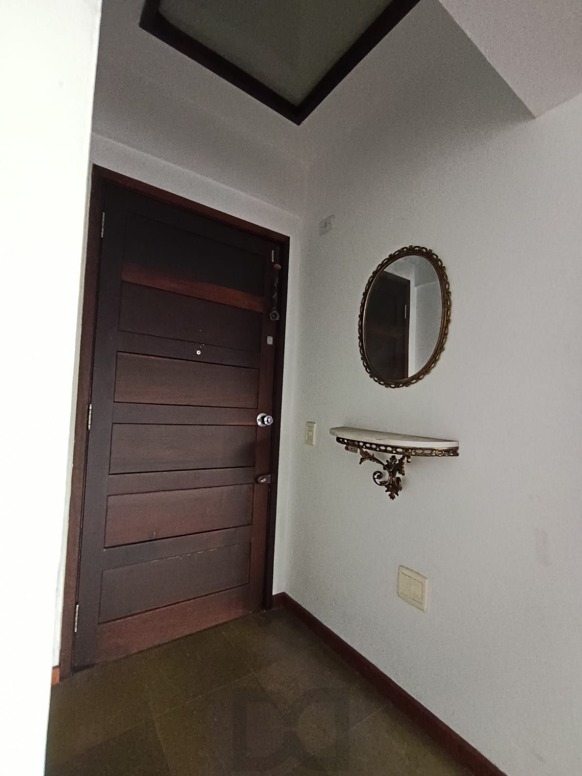 Apartamento 3 dormitórios 1 suíte — foto 1