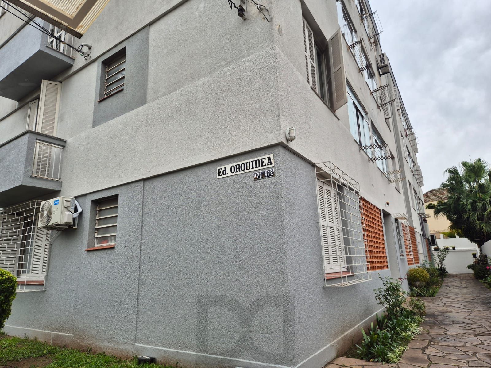 3 Dormitórios reformado — foto 13