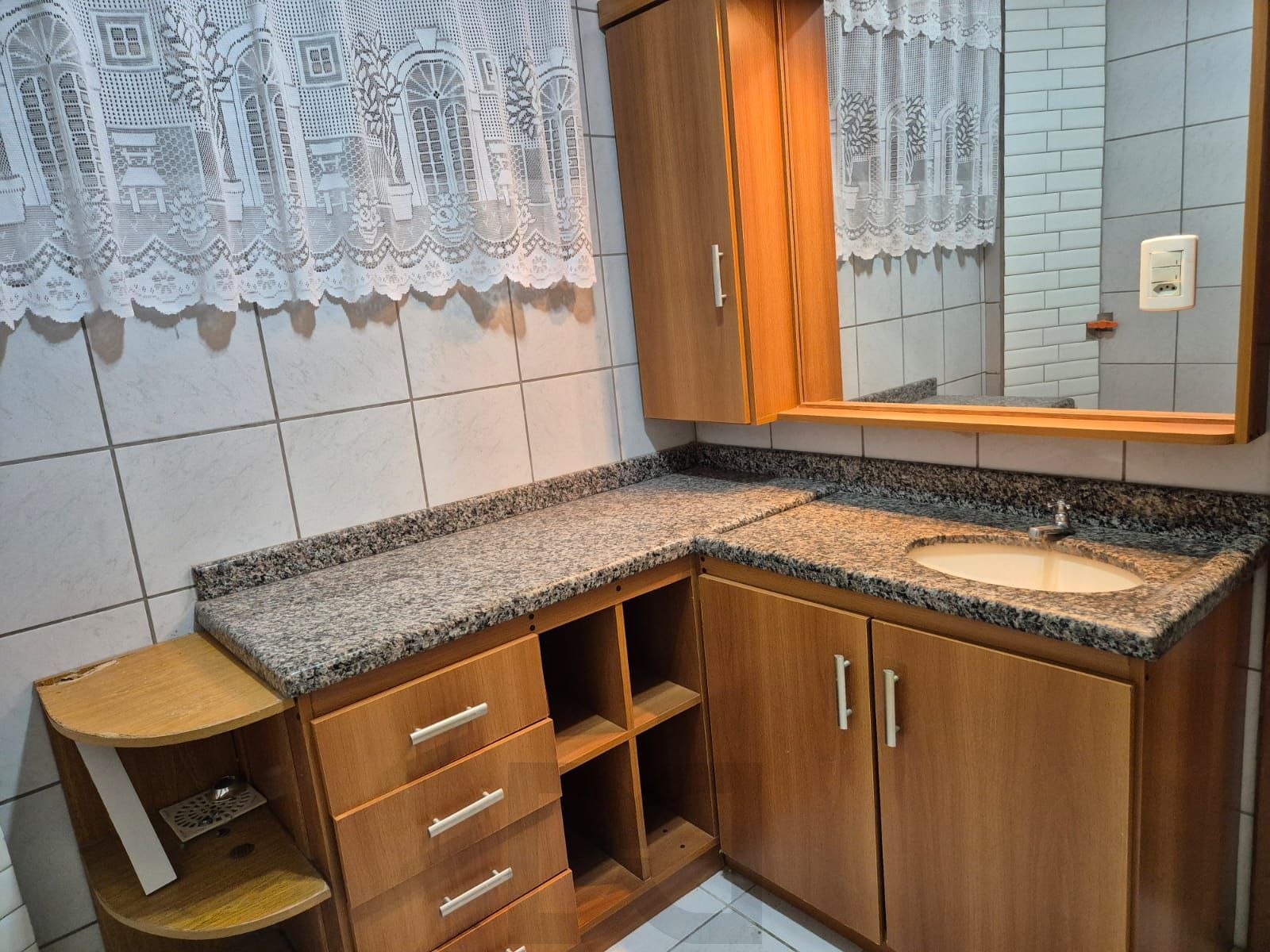 Três dormitórios no Centro Histórico — foto 11