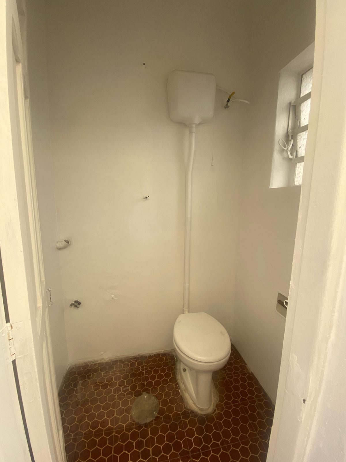 Apartamento 3 dormitórios 2 banheiros e sacada Menino Deus — foto 15