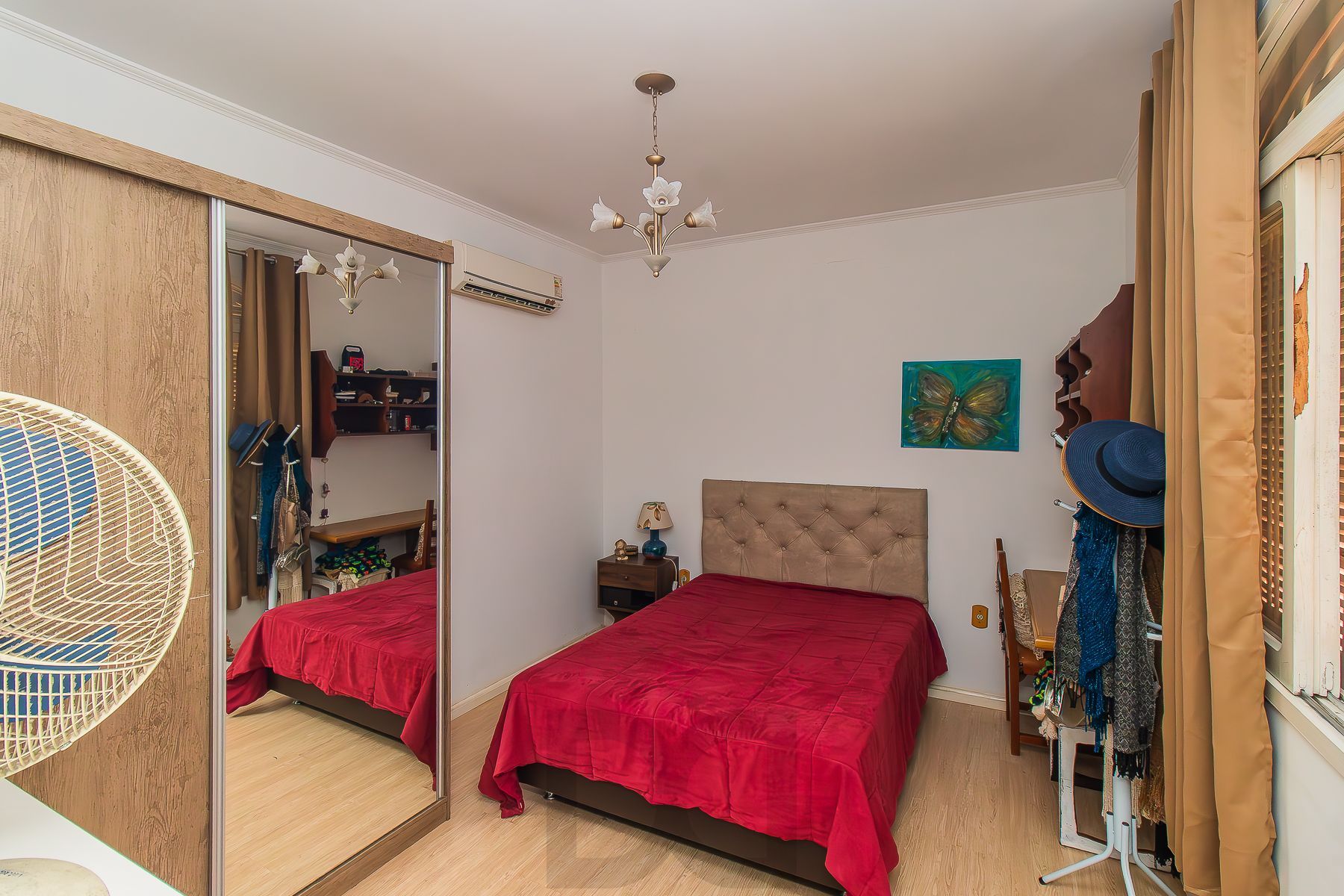 Casa com 5 dormitórios e muito mais — foto 21