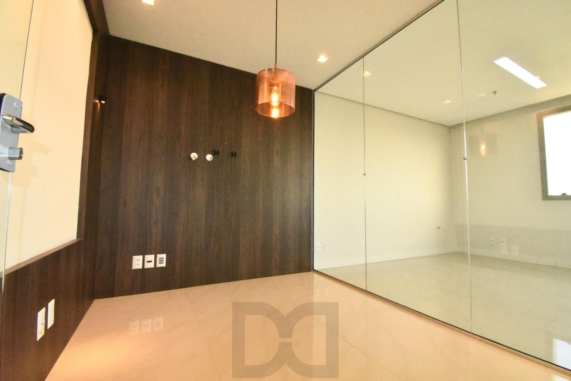 Linda Sala Comercial no Condomínio Getúlio Vargas Prime Ofices — foto 6
